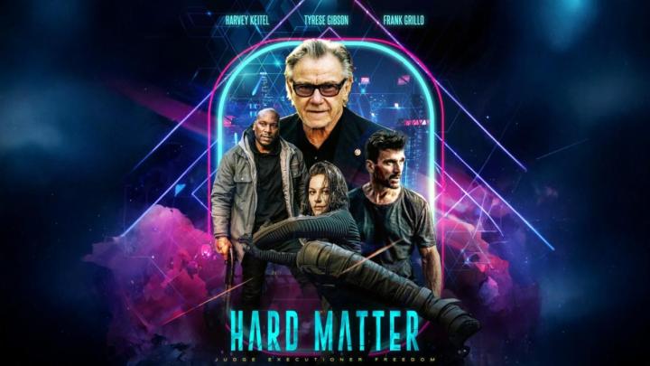 فيلم Kill Code 2026 مترجم كامل HD