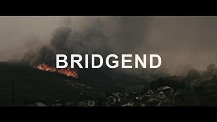 فيلم Bridgend 2015 مترجم كامل اون لاين