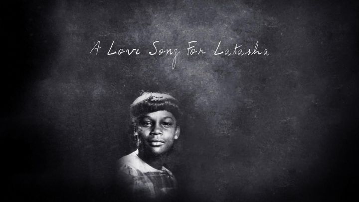 فيلم A Love Song for Latashas 2019 مترجم كامل اون لاين