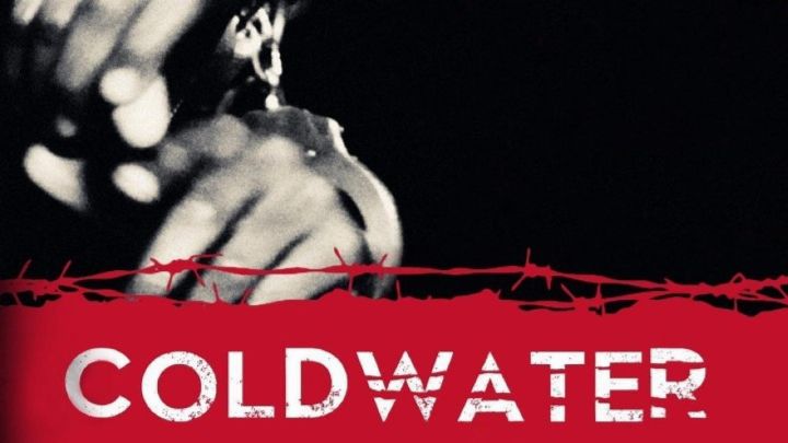 فيلم Coldwater 2013 مترجم كامل اون لاين