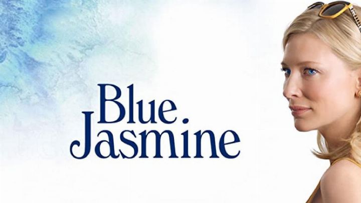 فيلم Blue Jasmine 2013 مترجم كامل اون لاين