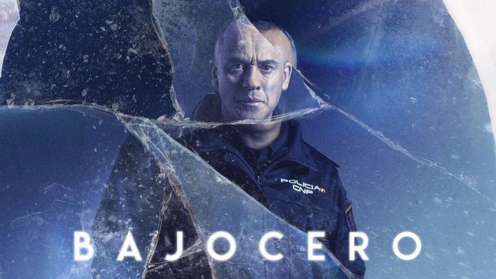 فيلم Bajocero 2021 مترجم كامل اون لاين