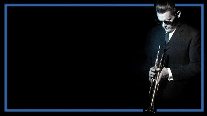 فيلم Born to Be Blue Bill 2015 مترجم كامل اون لاين