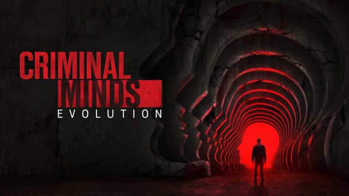 مسلسل Criminal Minds كامل  مترجم الموسم 19 مترجم كامل