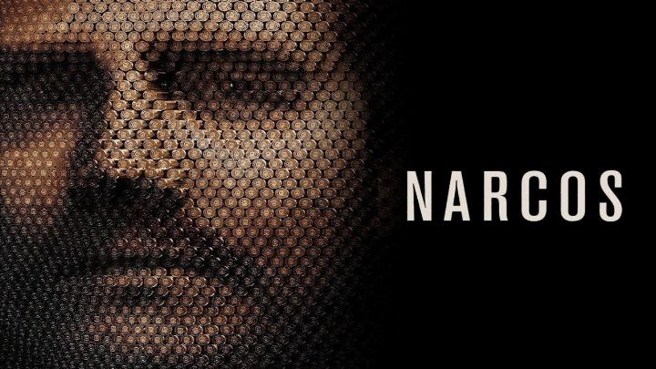 مسلسل Narcos الموسم الثاني الحلقة 10 العاشرة والاخيرة مترجمة