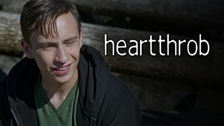 فيلم Heartthrob 2017 مترجم كامل اون لاين