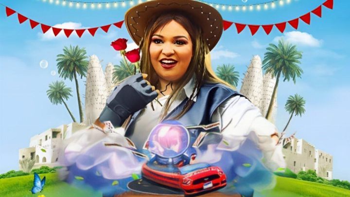فيلم خرجوا ولم يعودوا 2022 كامل اون لاين