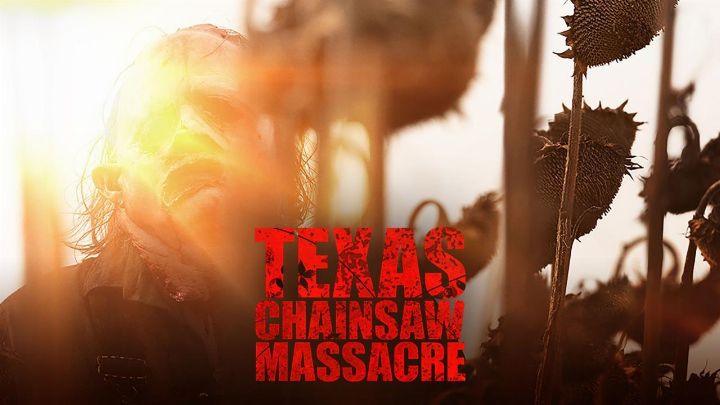 فيلم Texas Chainsaw Massacre 2022 مترجم كامل اون لاين