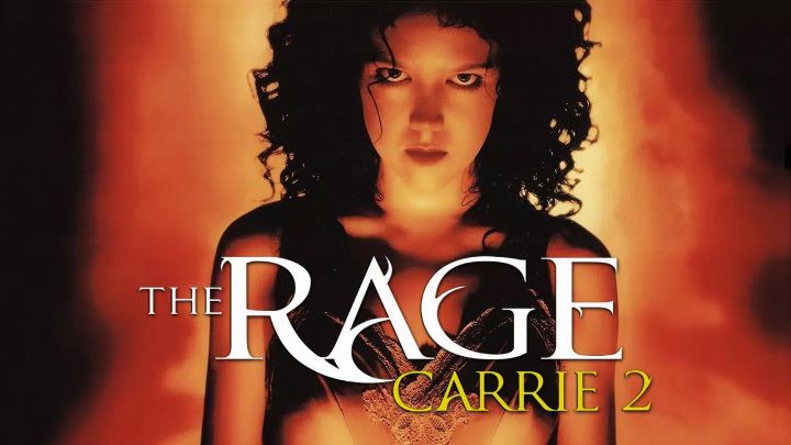 فيلم The Rage Carrie 2 1999 مترجم كامل اون لاين