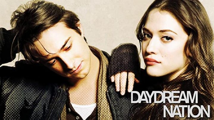 فيلم Daydream Nation 2010 مترجم كامل اون لاين