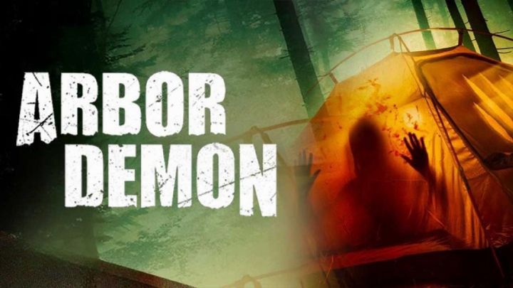 فيلم Arbor Demon 2016 مترجم كامل اون لاين