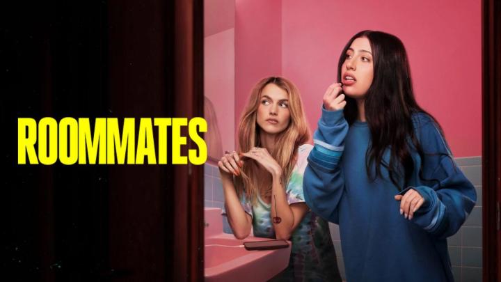 فيلم Roommates 2026 مترجم كامل HD