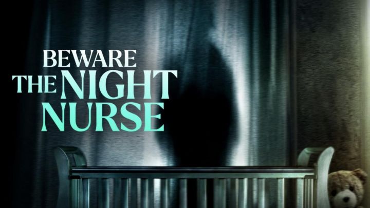 فيلم Beware The Night Nurse 2023 مترجم كامل اون لاين