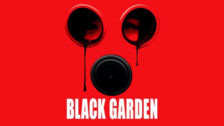 فيلم Black Garden 2019 مترجم كامل اون لاين