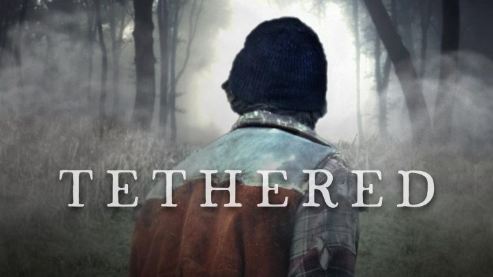 فيلم Tethered 2022 مترجم كامل اون لاين