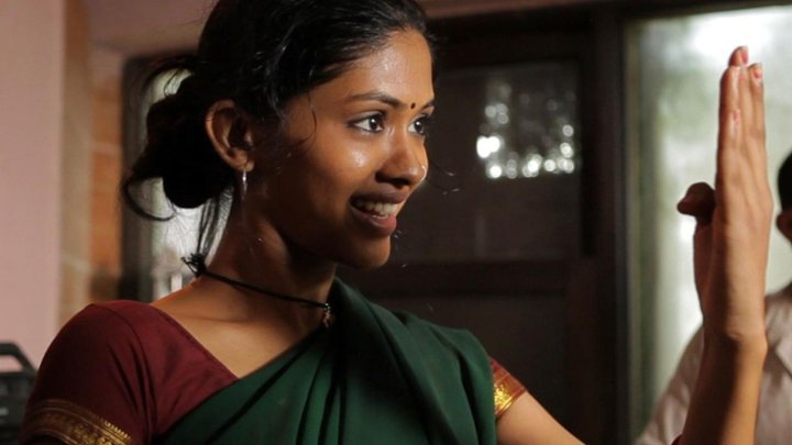 فيلم Delhi in a Day 2011 مترجم كامل HD