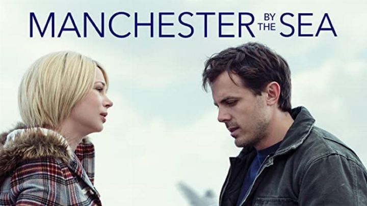 فيلم Manchester by the Sea 2016 مترجم كامل اون لاين