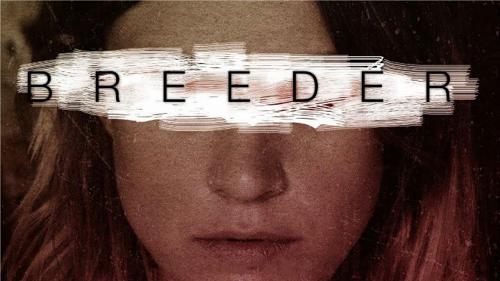 فيلم Breeder 2020 مترجم كامل اون لاين