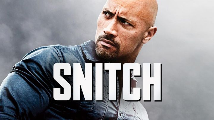 فيلم Snitch 2013 مترجم كامل اون لاين