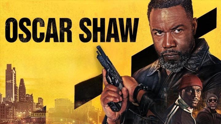 فيلم Oscar Shaw 2026 مترجم كامل HD