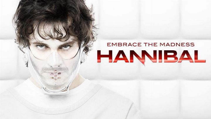 مسلسل Hannibal الموسم الثاني الحلقة 13 الثالثة عشر مترجمة والاخيرة
