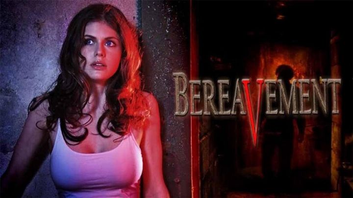 فيلم Bereavement 2010 مترجم كامل اون لاين