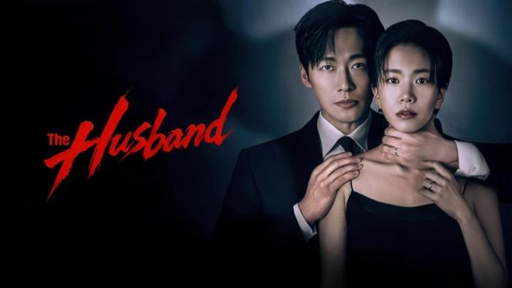 مسلسل The Husband - الزوج مترجم كامل