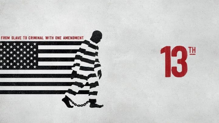 فيلم 13th 2016 مترجم كامل اون لاين
