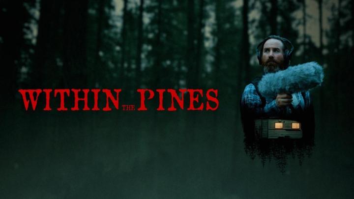فيلم Within the Pines 2024 مترجم كامل HD