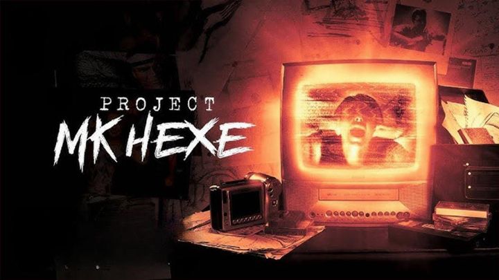 فيلم Project MKHEXE 2025 مترجم كامل HD