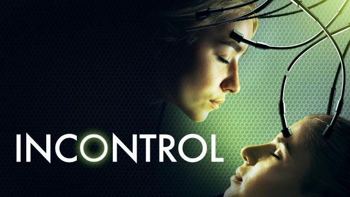 فيلم Incontrol 2017 مترجم كامل اون لاين