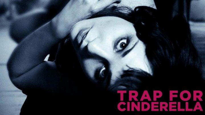 فيلم Trap for Cinderella 2013 مترجم كامل اون لاين