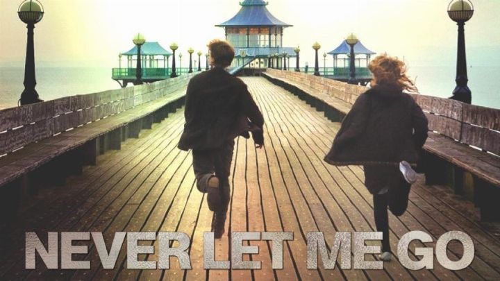 فيلم Never Let Me Go 2010 مترجم كامل اون لاين