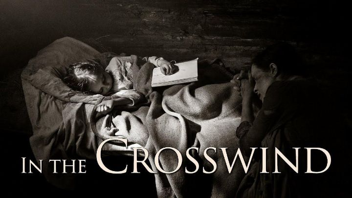 فيلم In the Crosswind 2014 مترجم كامل اون لاين