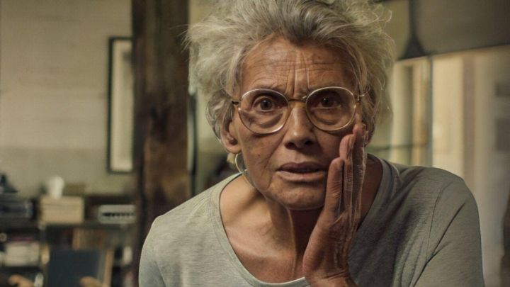 فيلم Cici 2022 مترجم كامل اون لاين