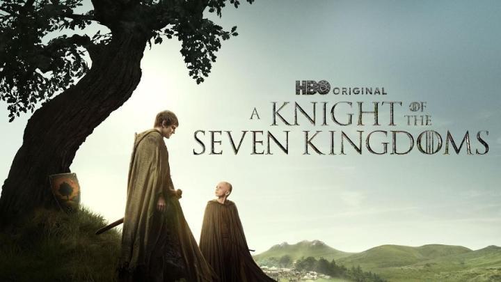 مسلسل A Knight of the Seven Kingdoms الموسم الاول الحلقة 2 الثانية مترجمة