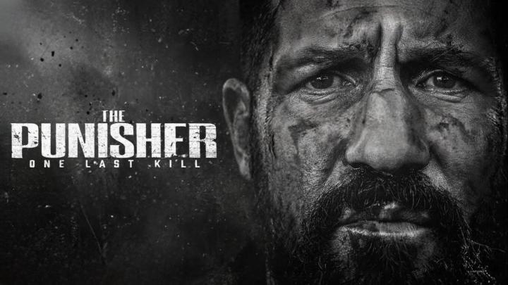 فيلم The Punisher: One Last Kill 2026 مترجم كامل HD