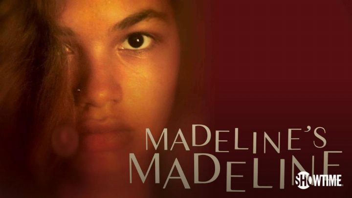 فيلم Madeline's Madeline 2018 مترجم كامل اون لاين