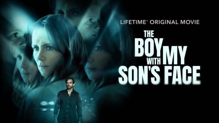 فيلم The Boy with My Son's Face 2026 مترجم كامل HD