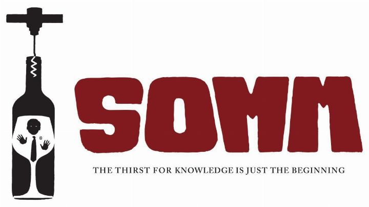 فيلم Somm 2012 مترجم كامل اون لاين