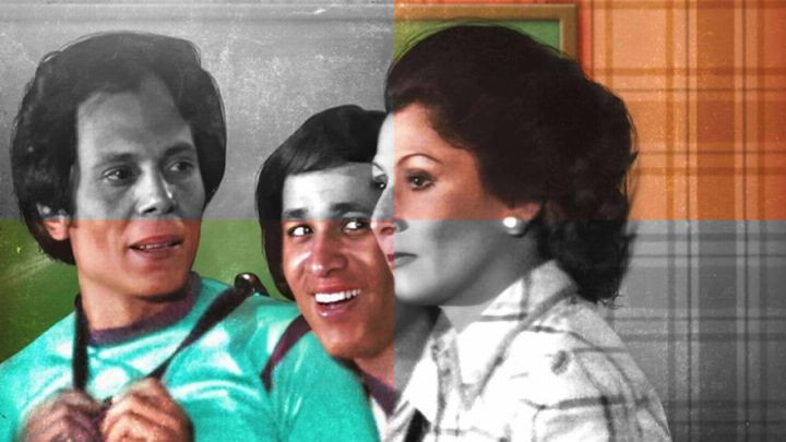 مسرحية مدرسة المشاغبين بالالوان 1973 كاملة اون لاين