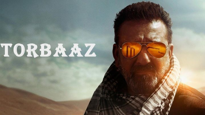 فيلم Torbaaz 2020 مترجم كامل اون لاين