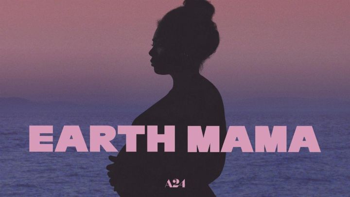 فيلم Earth Mama 2023 مترجم كامل اون لاين