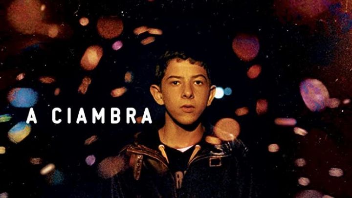 فيلم A Ciambra 2017 مترجم كامل اون لاين