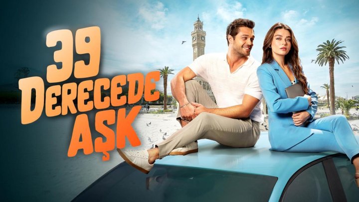 فيلم تقاطع طرق 2024 مدبلج كامل HD