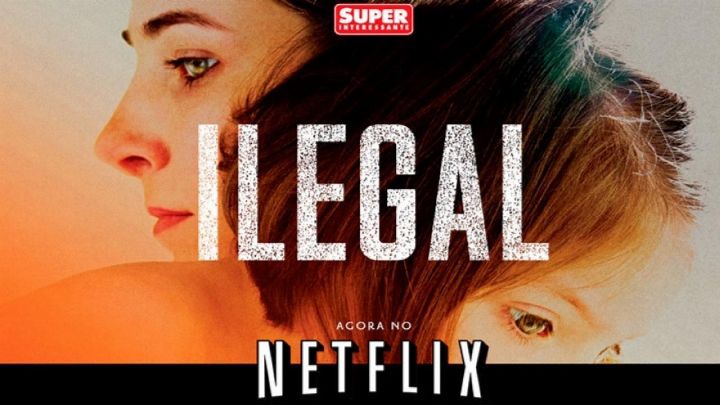 فيلم Ilegal 2014 مترجم كامل اون لاين