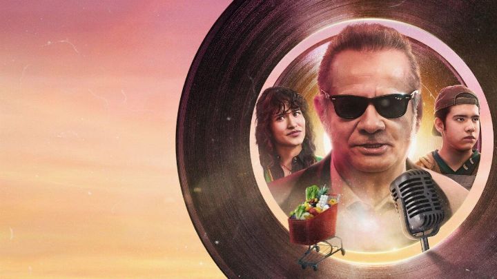 فيلم Have a Nice Day 2023 مترجم كامل اون لاين