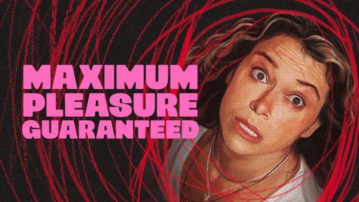 مسلسل Maximum Pleasure Guaranteed الموسم الاول الحلقة 2 الثانية مترجمة