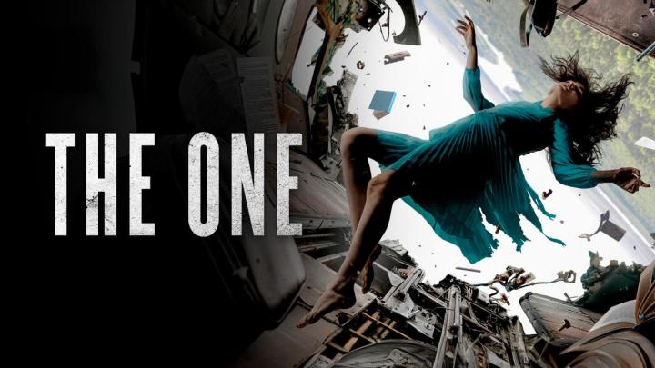 فيلم The One 2022 مترجم كامل HD