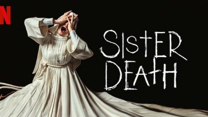 فيلم Sister Death 2023 مترجم كامل اون لاين
